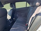 Volkswagen T-Roc Style 1,5 eTSI 110 kW 7DSG - náhled 12