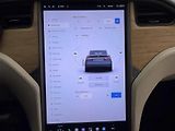 Tesla Model X 100D AWD 386kW FSD3 TZ SOH 88% - náhled 10