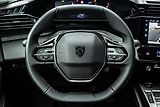 Peugeot 308 1,5 SW ALLURE BlueHDi 130 S&S - náhled 11
