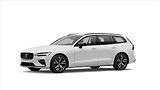 Volvo V60 (2026) 2,0 B4  Plus Dark - náhled 1