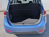 Hyundai ix20 (2016) 1.4 CVVT, 1.maj,ČR, AC, temp - náhled 7