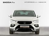 Seat Ateca (2021) Style 1.5 TSI 110kW - náhled 3