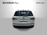 Škoda Kodiaq (2017) 2.0 TDI 4x4 DSG Style + - náhled 36