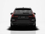 Volvo XC60 (2026) B5 PLUS BLACK + 4SERVIS/ZÁRUKA - náhled 6