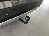 BMW X1 2,0   sDrive20i,AUTOMAT,1.MAJI - náhled 20