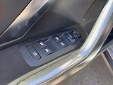 Peugeot 2008 (2015) 1.2PT, Allure, park. čidla - náhled 13