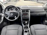 Mercedes-Benz Třídy B (2007) B 150 - náhled 4