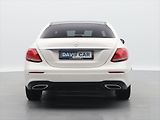 Mercedes-Benz Třídy E 2,0 220d 143kW Aut. AMG LED - náhled 6
