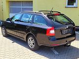 Škoda Octavia 1,2TSi 105k*SERV.KNÍŽKA*       - náhled 10