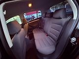 Volkswagen Golf 2.0 TDi, ČR - náhled 11