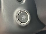 Škoda Kamiq (2026) 1.0 TSI DSG Monte Carlo - náhled 16
