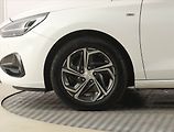Hyundai i30 (2022) Smart 1.5 T-GDI MHEV - náhled 14