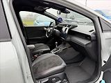 Ford Puma 1,0 EcoBoost Mhev ST-Line X - náhled 15