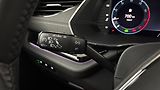 Škoda Octavia 1.5 TSI E-Tec DSG Style - náhled 14