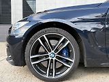 BMW Řada 4 440i xDrive Gran Coupé M 240kW - náhled 11