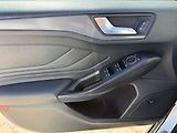 Ford Focus (2019) 2.0 EcoBlue 110 kW Titanium Po - náhled 19