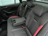 Škoda Kamiq 1.5TSi DSG Monte Carlo V.Cockp - náhled 39