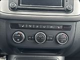 Volkswagen Tiguan 2,0 TDI 150PS  CityScape 4x4 - náhled 26