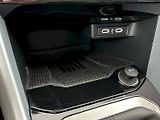 Volkswagen T-Roc (2025) Life GOAL 1.0 TSI 85kW - náhled 20