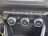 Dacia Duster 2020 ČR TCe 74kW PRESTIGE - náhled 15