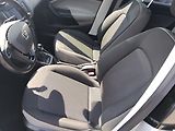 Seat Ibiza (2017) - náhled 15