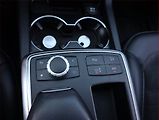 Mercedes-Benz Třídy M (2013) ML 350 BlueTEC, 4X4, Automat - náhled 16