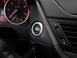 BMW X1 (2009) xDrive20d, 4X4, Automat - náhled 12