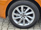 Škoda Kamiq (2025) Top Selection 1.0TSi 85kW 6°ma - náhled 27