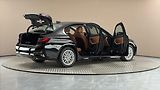 BMW Řada 3 320e AUT Luxury Line - náhled 6