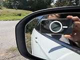 Ford Mondeo (2020) Titanium 8AT 2.0 EcoBlue -Full - náhled 33