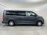 Toyota ProAce Verso 2,0 D-4D 106kW 8Míst - náhled 23