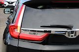 Honda CR-V 2,0 i  1MAJ,EXECUTIVE,4X4,DPH - náhled 42