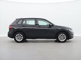Volkswagen Tiguan 1.4 TSI 110kW LED Navi 1.Maj. - náhled 7