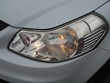 Suzuki SX4 (2013) 1.6 VVT 4x4, AC, 1.Maj CZ - náhled 7