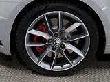 Škoda Octavia (2019) RS 2.0TSI 180KW DSG NAVI - náhled 12