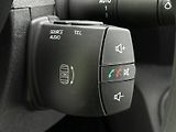 Renault Master 2.3dCi Van L2H2P3 3,5t KLIMA D - náhled 22