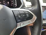 Volkswagen Tiguan Allspace 1.5 TSI EVO 110kW DSG ELEGANCE - náhled 26