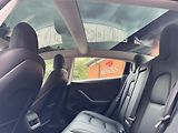 Tesla Model 3 AWD,  LONG RANGE DUAL SOH 95% - náhled 16