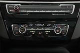 BMW X1 (2016) xDrive20i - náhled 12