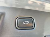 Hyundai Tucson 1.6 T-GDi/169kW HEV N-Line STL - náhled 10