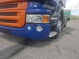 Scania R420 LA4X2 - náhled 35