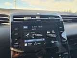 Hyundai Tucson 1.6 T-GDI/110kW Comfort - náhled 15