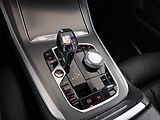 BMW X5 (2021) xDrive30d - náhled 13