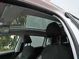 Peugeot 2008 (2018) 1.2PT, AC, park.asist - náhled 20