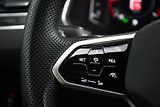 Volkswagen Tiguan Allspace 2.0TDi RLINE DSG 4MOTION 1M ČR - náhled 23