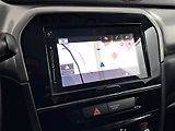Suzuki Vitara (2017) Elegance 1.4 BoosterJet, 4X4 - náhled 13
