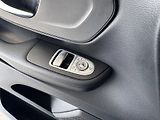 Mercedes-Benz Třídy V 220d L*AUT*1.Majitel*ČR*DPH - náhled 27