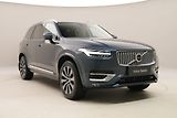 Volvo XC90 B5 AWD PLUS BRIGHT AUT CZ - náhled 15