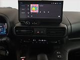 Citroën Berlingo (2025) 1.5 BlueHDi - náhled 12