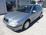 Škoda Octavia 1.6i 75 kW ZÁLOHOVÁNO - náhled 1